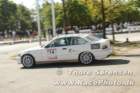mrf2_079_small.jpg