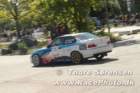 mrf2_081_small.jpg