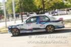 mrf2_084_small.jpg