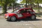 mrf2_095_small.jpg
