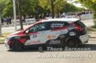 mrf2_099_small.jpg