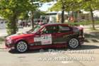 mrf2_102_small.jpg