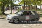 mrf2_104_small.jpg