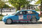 mrf2_107_small.jpg