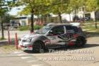 mrf2_108_small.jpg