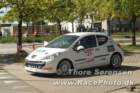 mrf2_112_small.jpg