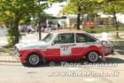 mrf2_116_small.jpg