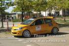mrf2_121_small.jpg