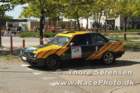 mrf2_127_small.jpg
