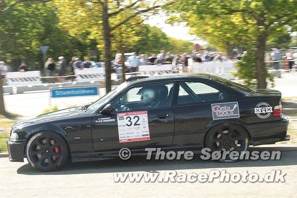 mrf2_131.jpg