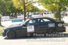 mrf2_131_small.jpg
