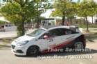 mrf2_133_small.jpg