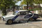 mrf2_140_small.jpg