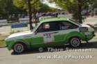 mrf2_145_small.jpg