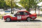 mrf2_147_small.jpg