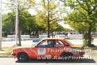 mrf2_151_small.jpg