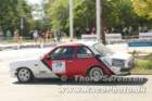 mrf2_154_small.jpg