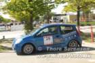 mrf2_156_small.jpg
