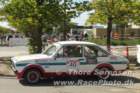 mrf2_157_small.jpg