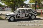 mrf2_163_small.jpg