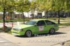 mrf2_169_small.jpg