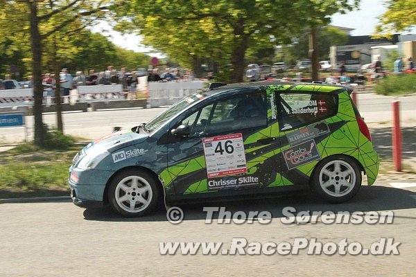 mrf2_174.jpg