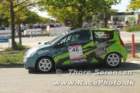 mrf2_174_small.jpg