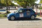 mrf2_177_small.jpg