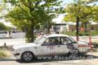 mrf2_184_small.jpg