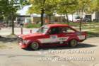 mrf2_195_small.jpg