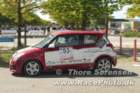mrf2_200_small.jpg
