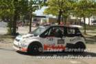 mrf2_201_small.jpg