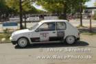 mrf2_205_small.jpg