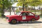 mrf2_210_small.jpg