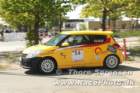 mrf2_211_small.jpg
