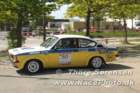 mrf2_213_small.jpg