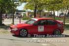 mrf2_216_small.jpg