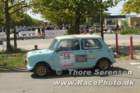 mrf2_218_small.jpg