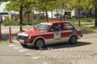 mrf2_220_small.jpg