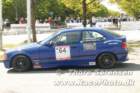 mrf2_225_small.jpg