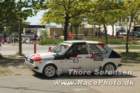 mrf2_226_small.jpg