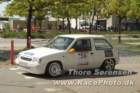 mrf2_227_small.jpg