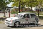 mrf2_230_small.jpg