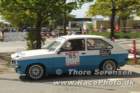 mrf2_231_small.jpg