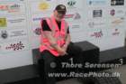 mrf3_001_small.jpg