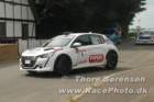 mrf3_016_small.jpg