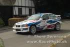 mrf3_017_small.jpg