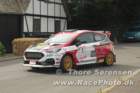 mrf3_018_small.jpg