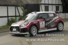 mrf3_019_small.jpg
