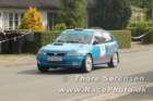 mrf3_025_small.jpg